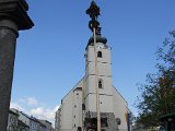 2014_04_30 Maibaumaufstellen (2).JPG